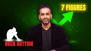 Brutally Honest Truths To Make You Unstoppable in Life