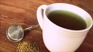 Health benefits of Anise