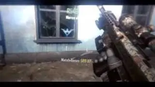 Leftmarkers #7 | Horizon Onyx