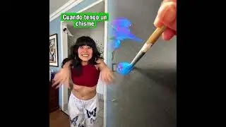 🤣👌👌👌2026 pov Must-Watch Crazy Clips Compilation #humor #fypシ #pov #fyp #foryou 😍😜
