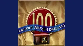 On hetki
