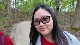 Blue Mountain Scenic Caves 2025
