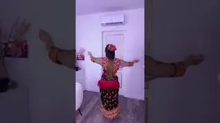 #kabylie #mariage #kabylemusique #wedding #chansonkabyle #dance #kabyle #robekabyle