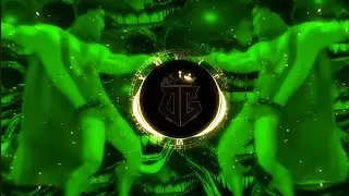 METROMAN FUNK 🥵💀🥶 Ultra Slowed + Bass Boosted | TikTok Trend Mix
