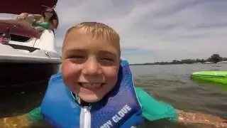 Lake1