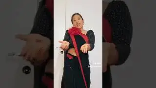 #newnewaritiktok #generalinfo