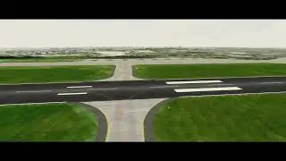 Yangon International Airport VYYY FSX/P3D| Viet Sim Scenery