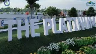 The Platinum Phase 1 & The Platinum Greens