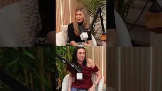 New to Dear Media: Gals On The Go Podcast