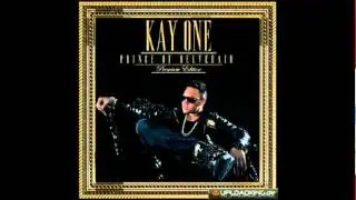 Kay One Renate