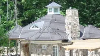 Pfister Roofing has a record of installing more roofs to more satisfied customers than anyone else.