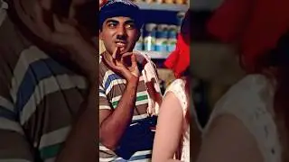 hum kaale hain toh kya hua diwale hai😂&hearts;️❤️🎶 #youtubeshort #utubeshorts
