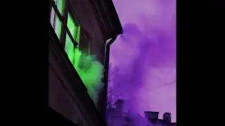SILVIO 333 - Trap Kitchen (prod. dj sc4m)