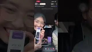Tugas Praktek UAS Advance Public Speaking Live Digital Marketing
