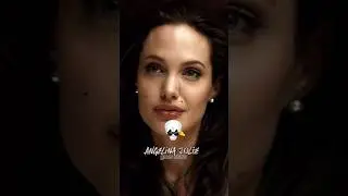 Old Vs Young Celebrities | #oldvsyoung #beforeandafter #jasonmomoa #angelinajolie #jhonnydepp #cilli