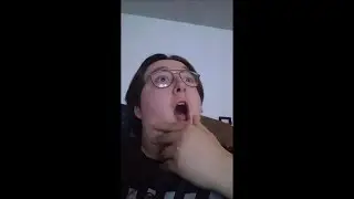 Yellowstone Season 5B Ep 9 Reaction!