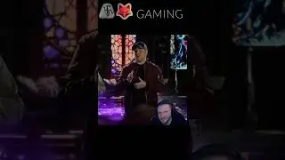 Масштабное обновление D2R, моя реакция! #diablo2resurrected #reignofthewarlock