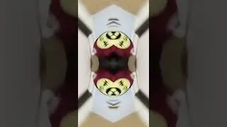 me tomo tiempo en eser el video