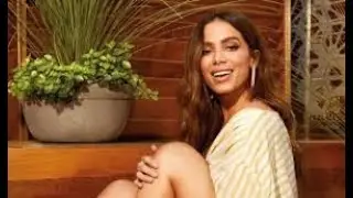 Top Latino Songs 2021 - Spanish Songs 2021 - Latin Music 2021: Pop & Reggaeton Latino Music 2021 ♫🌴