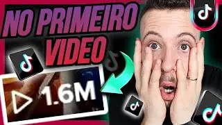 AFILIADO TIK TOK: 3 Segredos INFALIVEIS para VIRALIZAR seus videos no TIK TOK 2021