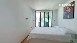Property for sale in Ocean Spa Plaza, Gibraltar REF 18519457