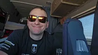DKR24-2.1.-Adminstrativní přejímky pro novináře