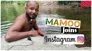 What happened when i joined Instagram