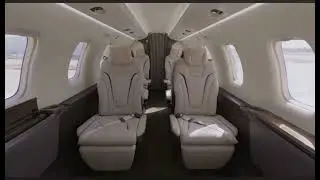 2018 PILATUS PC-24 SN 109 for Sale | Dallas, TX 🇺🇸