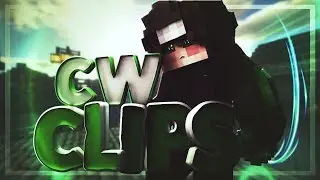 CW Clips Mit Musik #14  | Goldspitzhacke | 