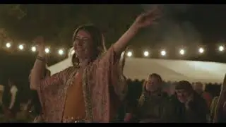 2 Bieszczadzki Festiwal Filmowy 
