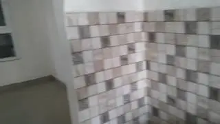Mapsko Paradise 2bhk for sale www.tayalestates.com