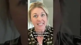 The Shocking Truth: Most Dietitians Still Don&rsquo;t Know This About Diabetes ft. Lauren Plunkett