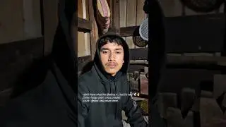 Откровенные размышления о поездке в Пхунгчам и Укхрул 💕🕊️