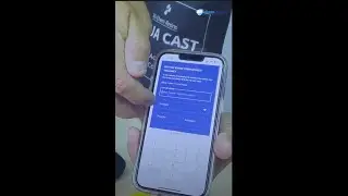 Aqua Cast eco resin material calculator - it's here!