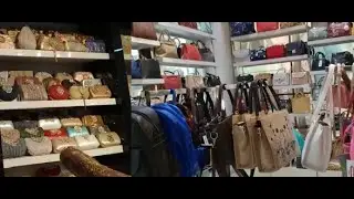 Stylo bags sale 2020 and new arrival