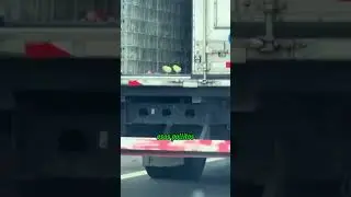 Una dif&iacute;cil decisi&oacute;n