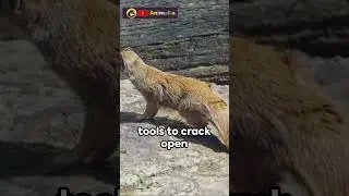Mongoose Magic