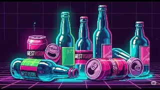 WestVisions Stream 16.07.2025