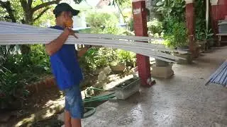 Pipa PVC Harga Grosir Langsung Pabrik (murah Gak Murahan) Beli Rombongan lbh Murah