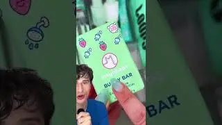 Вы бы остались здесь??? #dermreacts #restock #skincare