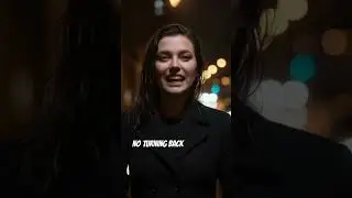 M&uacute;sica Falling Into You #seinscrevamnocanal #isaiassilva #FallingIntoYou #musicapop #music