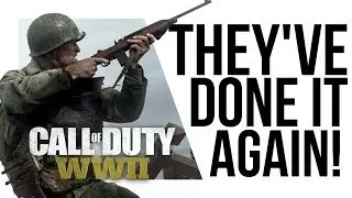 Activision files ANOTHER sneaky microtransaction patent!?