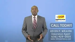Get Life Insurance Fast!!