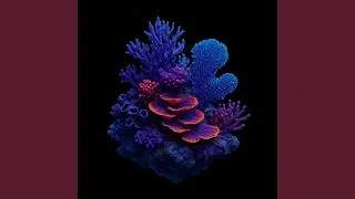 Reef