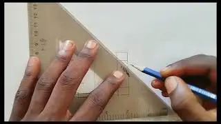 Construction of connecting link