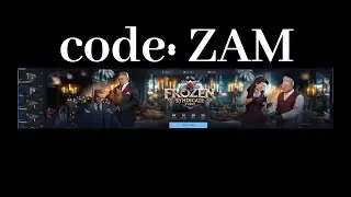 IM VERY LUCKY GUY! HELLCASE PROMO CODE ZAM