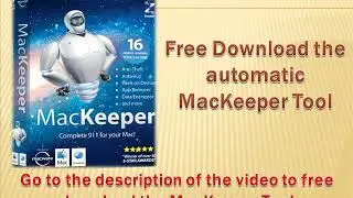 Guide to Fix Mac OS X Safari Slow Loading Pages Error