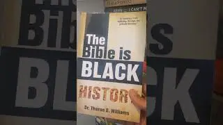 ERIC ALLEN'S THOUGHTS (1/18/26)