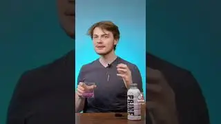 Wine Expert Reviews Prime Meta Moon