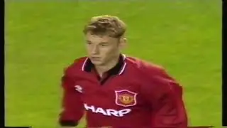 Nicky Butt '94